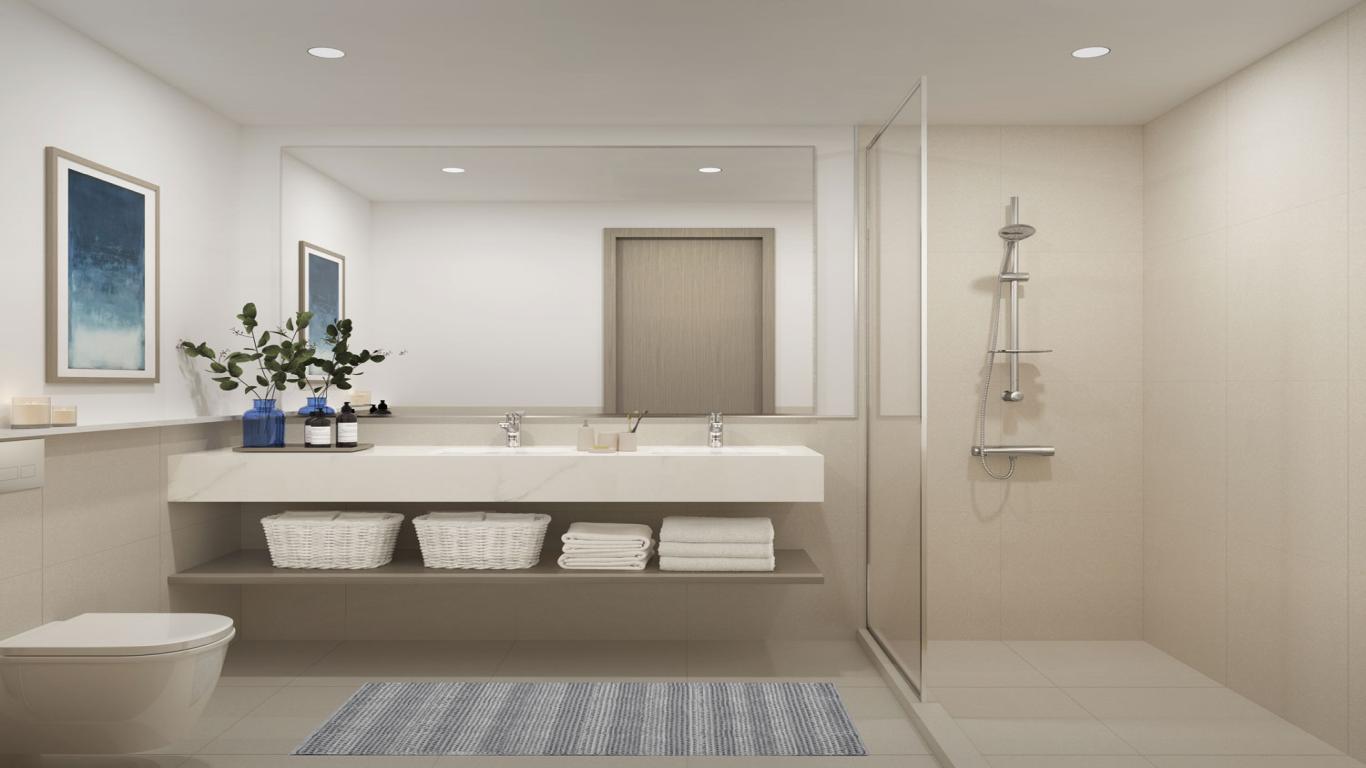 Hills Park Dubai Hills Estate-hills-park-dubai-hills-estate-image9.jpg